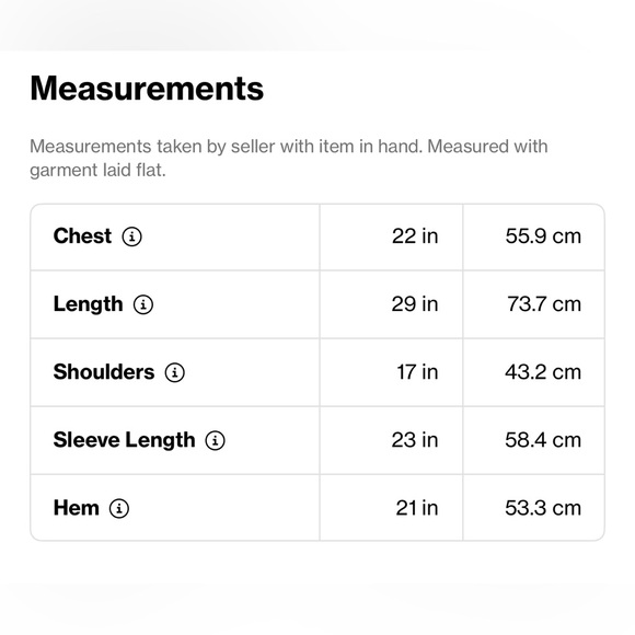 🇺🇸 MADE IN USA PENDLETON 100% Wool Western Shirt - Picture 7 of 7